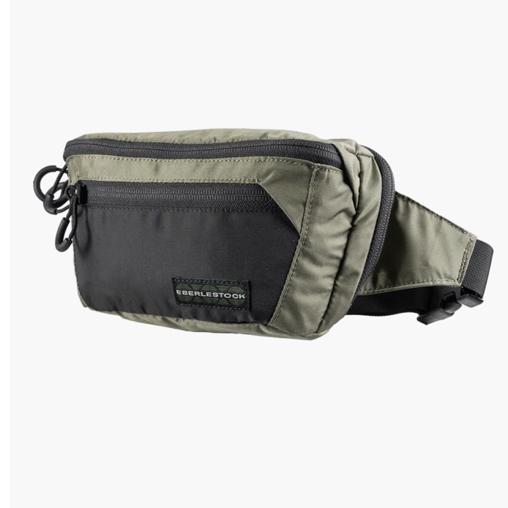 NWOT BANDO BAG (standard size)